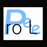 Blogs de Proele